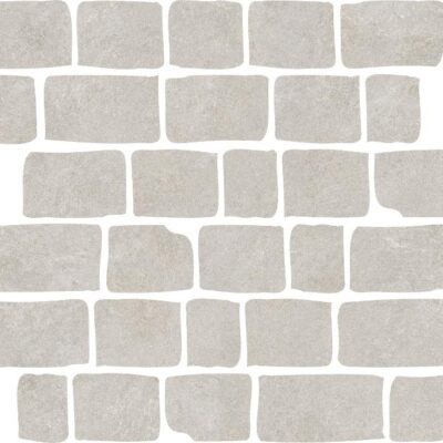 8201452_Echostone_Grigio_Mosaico_Split_30x30_1m_ltk__jpg