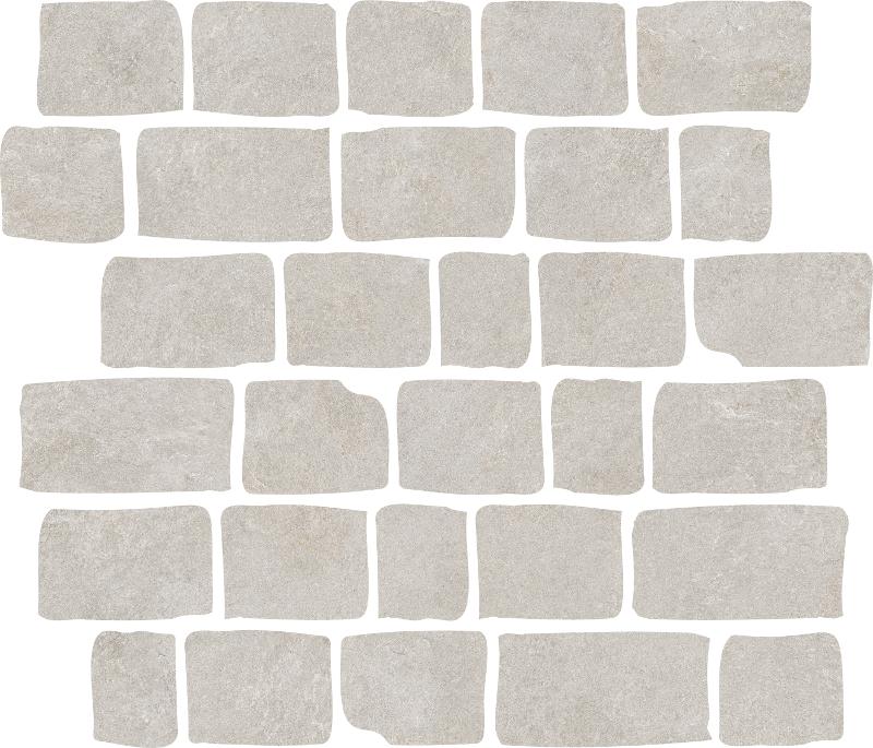 8201452_Echostone_Grigio_Mosaico_Split_30x30_1m_ltk__jpg