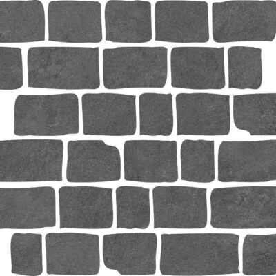 8201453_Echostone_Nero_Mosaico_Split_30x30_1m_ltk__jpg