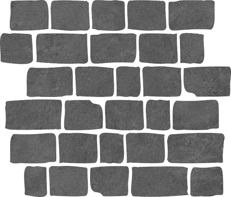 8201453_Echostone_Nero_Mosaico_Split_30x30_1m_ltk__jpg