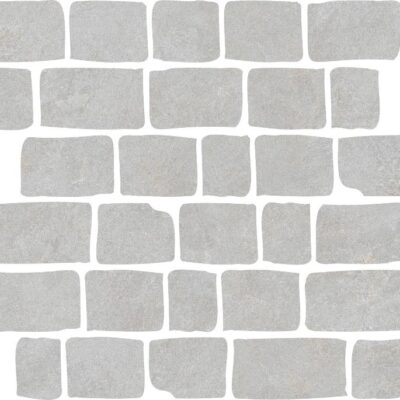 8201454_Echostone_Perla_Mosaico_Split_30x30_1m_ltk__jpg