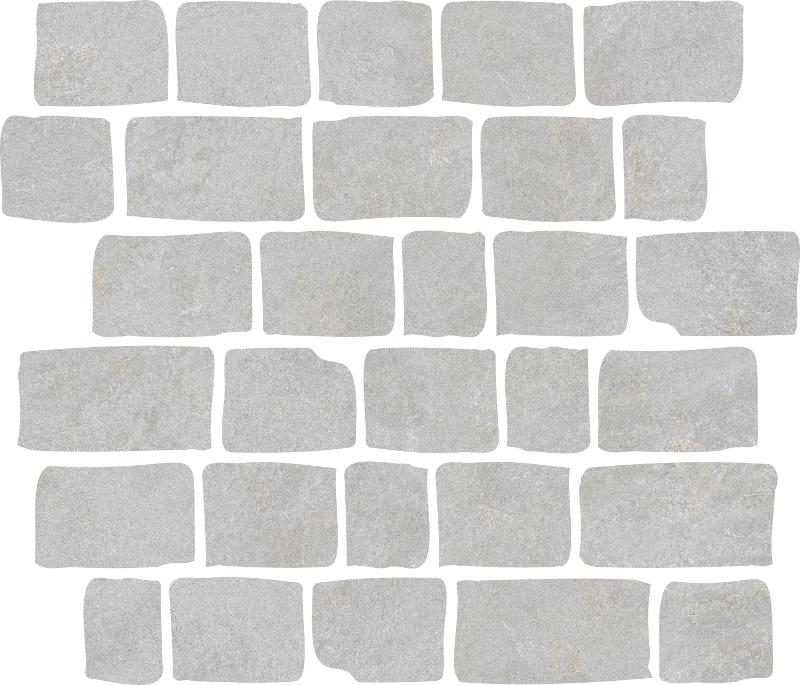 8201454_Echostone_Perla_Mosaico_Split_30x30_1m_ltk__jpg