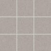 DAK11867_Compila_taupe_10x10_ret_1m_ltk__jpg
