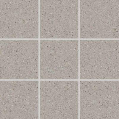 DAK11867_Compila_taupe_10x10_ret_1m_ltk__jpg