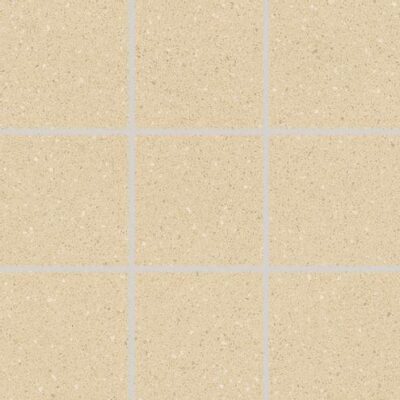 DAK11868_Compila_sand_10x10_ret_1m_ltk__jpg