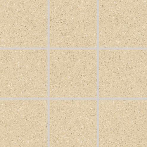 DAK11868_Compila_sand_10x10_ret_1m_ltk__jpg