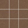 DAK11869_Compila_cotto_10x10_ret_1m_ltk__jpg