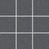 DAK11871_Compila_coal_10x10_ret_1m_ltk__jpg