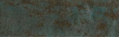 J372_FUOCO_BLU_IRON_6X24_0_6912m_ltk__jpg