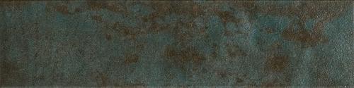 J372_FUOCO_BLU_IRON_6X24_0_6912m_ltk__jpg