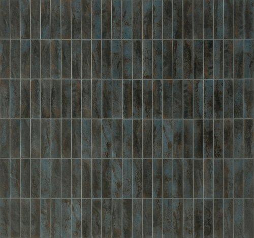 J372_FUOCO_BLU_IRON_6X24_0_6912m_ltk_1_jpg