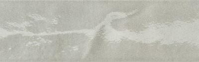 J377_SODA_GRIGIO_LUNA_6X24_0_6912m_ltk__jpg