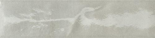 J377_SODA_GRIGIO_LUNA_6X24_0_6912m_ltk__jpg