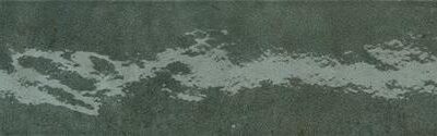 J378_SODA_VERDE_MALVA_6X24_0_6912m_ltk__jpg