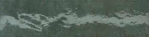J378_SODA_VERDE_MALVA_6X24_0_6912m_ltk__jpg