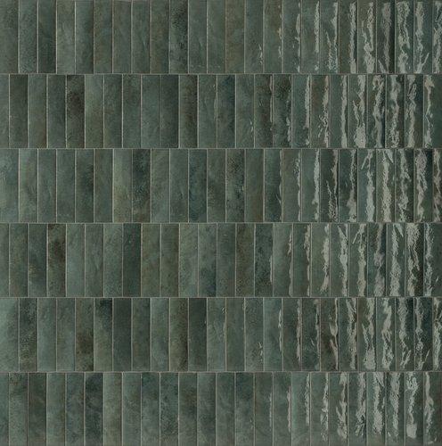 J378_SODA_VERDE_MALVA_6X24_0_6912m_ltk_1_jpg