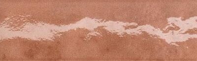 J379_SODA_ROSA_CORALLO_6X24_0_6912m_ltk__jpg