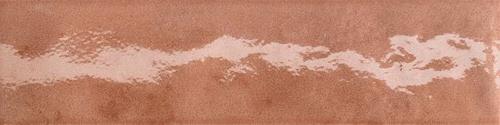 J379_SODA_ROSA_CORALLO_6X24_0_6912m_ltk__jpg