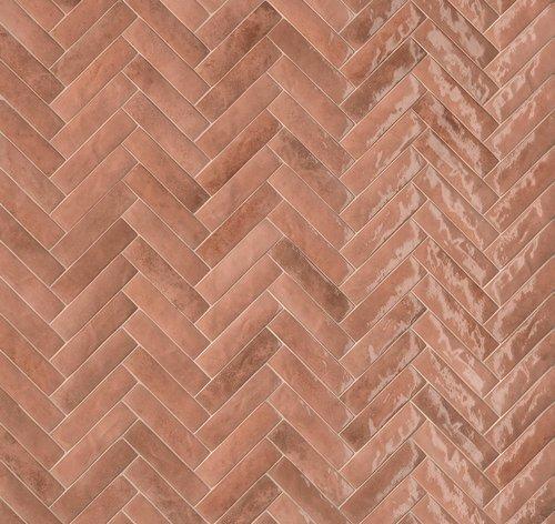 J379_SODA_ROSA_CORALLO_6X24_0_6912m_ltk_1_jpg