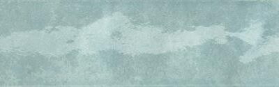 J380_SODA_AZZURRO_ARTICO_6X24_0_6912m_ltk__jpg
