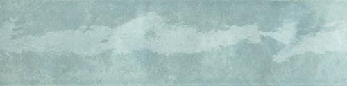 J380_SODA_AZZURRO_ARTICO_6X24_0_6912m_ltk__jpg