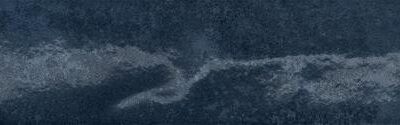 SODA BLU GALASSIA 6X24 (0,6912m²/ltk)