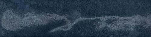 SODA BLU GALASSIA 6X24 (0,6912m²/ltk)