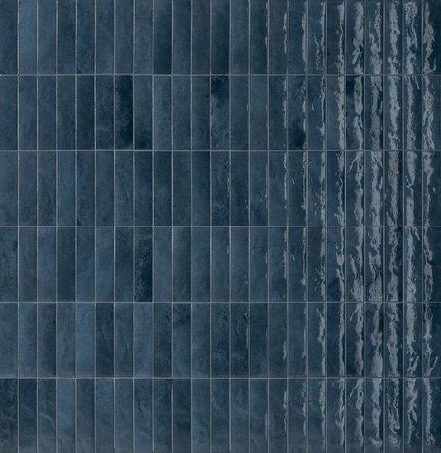 J381_SODA_BLU_GALASSIA_6X24_0_6912m_ltk_1_jpg
