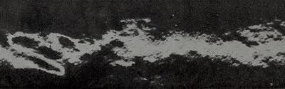J382_SODA_NERO_MAGMA_6X24_0_6912m_ltk__jpg