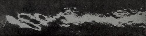 J382_SODA_NERO_MAGMA_6X24_0_6912m_ltk__jpg