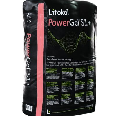 PWRGS1B0020_PowerGel_S1_valkoinen_20kg_png