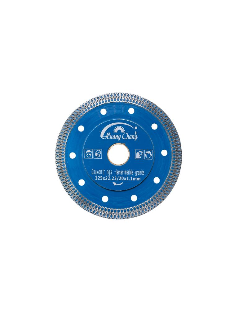 TP004_TP_TIMANTTILAIKKA_SININEN_125_SUPER_NOPEA_png