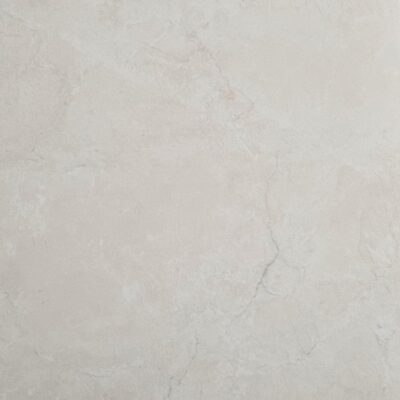 MLCKU12_MARBELINE_MARFIL_MAT_45x45_1_01m2_ltk__jpg