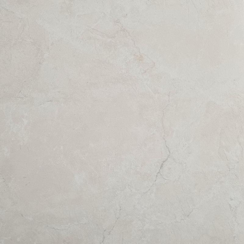 MLCKU12_MARBELINE_MARFIL_MAT_45x45_1_01m2_ltk__jpg