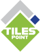 Logo - TilesPoint