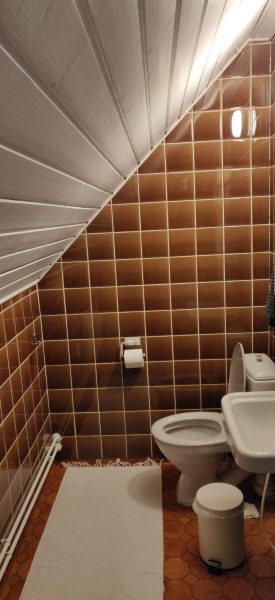 img_20210320_103213-550x1200